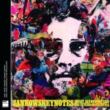 JANKOWSKEYNOTES(1970,REM)