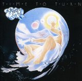 TIME TO TURN(1982,REM)