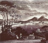 QUANNO FIGLIETO CHIAGNE E VO CANTA CERCA(1974)