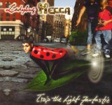 TRIP THE LIGHT FANTASTIC