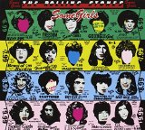SOME GIRLS DELUXE