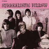 SURREALISTIC PILLOW(1967,REM.BONUS 6 TRACKS)