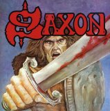 SAXON/ REM