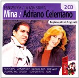 FANTASTICA/LA MIA HISTORIA