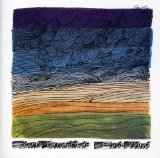 FREEDOM IS FRIGHTENING