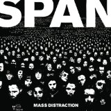 MASS DISTRACTION