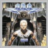 SOLID (1997,REM.BONUS 4 TRACKS)