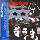 SHININ' ON / LIM PAPER SLEEVE