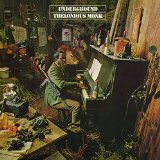 UNDERGROUND(1968,REM.LTD.AUDIOPHILE)