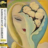 LAYLA & OTHER ASSORTED LOVE SONGS / LIM PAPER SLEEVE