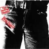 STICKY FINGERS
