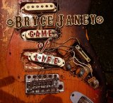 GAME OF LIFE(DIGIPAK)