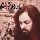 E LANGONNED/A LANGONNED