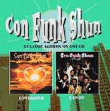 LOVESHINE - CANDY