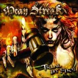 TRIAL BY FIRE
