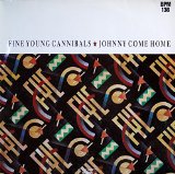 FINE YOUNG CANNIBALS