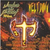 1998 LIVE MELTDOWN(2CD,LIVE)