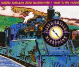 THAT'S MY TRAIN(DIGIPAK)