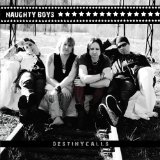 DESTINYCALLS