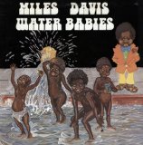 WATER BABIES /180 GRAMM