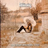 LIVE INSTRUMENTALS 1969