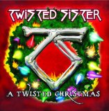 A TWISTED CHRISTMAS