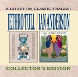 J TULL DOT COM/SECRET LANGUAGE OF BIRDS(1999,1999,2CD,COLLECTOR'S LTD.BOX)