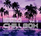 IBIZA CHILL BOX-2