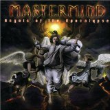 ANGELS OF THE APOCALYPSE