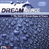 DREAM DANCE VOL.11