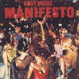 MANIFESTO/ LIM PAPER SLEEVE