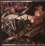 POINT DE SUTURE(2008,2LP,LTD.NUMBERED)
