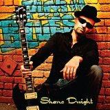 PLAYS THE BLUES