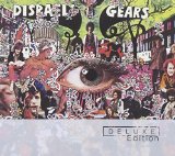 DISRAELI GEARS /REM DELUXE