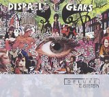 DISRAELI GEARS /REM DELUXE