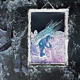 LED ZEPPELIN-4(1971,REM,2CD,DIGIPACK)