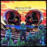 STEPPENWOLF 7