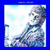 EMPTY SKY(1969,REM,BONUS 4 TRACKS)