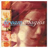 GUITAR FAVORITES FOR ROMANTIC DAYDREAMS