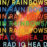 IN RAINBOWS(DIGIPACK)