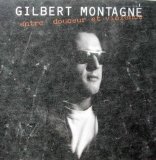 ENTRE DOUCEUR ET VIOLENCE