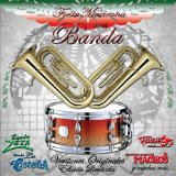 FIESTA MEXICANA CON BANDA