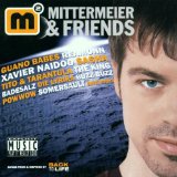 MITTERMEIER & FRIENDS