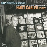 MILT GABLER STORY
