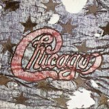 CHICAGO-3/REM