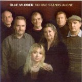 NO ONE STANDS ALONE