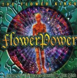 FLOWER POWER