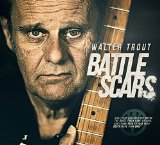 BATTLE SCARS(DIGIPACK)