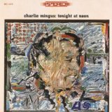 TONIGHT AT NOON(1964,LTD)
