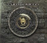 PUNTO OMEGA /LIMITED